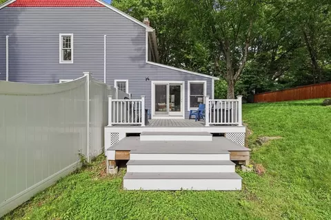 28 Modoc St, Worcester, MA 01604 photo 39