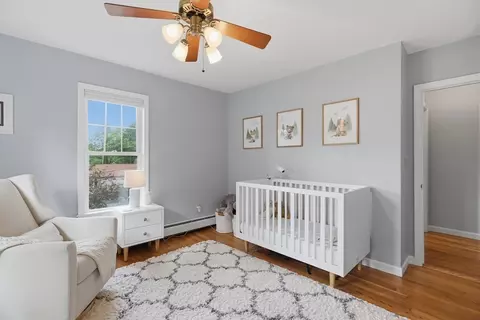 28 Modoc St, Worcester, MA 01604 photo 27