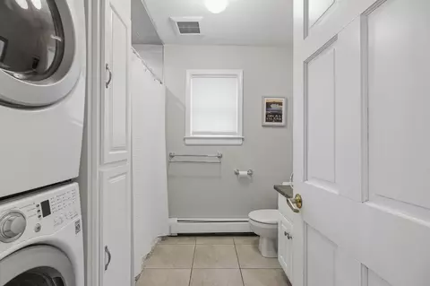 28 Modoc St, Worcester, MA 01604 photo 34