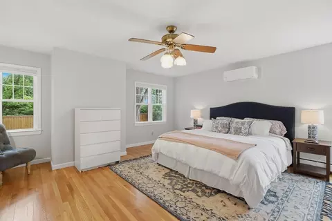 28 Modoc St, Worcester, MA 01604 photo 23
