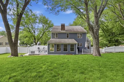 28 Modoc St, Worcester, MA 01604 photo 36