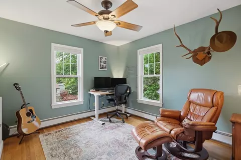 28 Modoc St, Worcester, MA 01604 photo 30