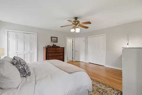 28 Modoc St, Worcester, MA 01604 photo 22