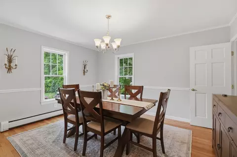 28 Modoc St, Worcester, MA 01604 photo 8