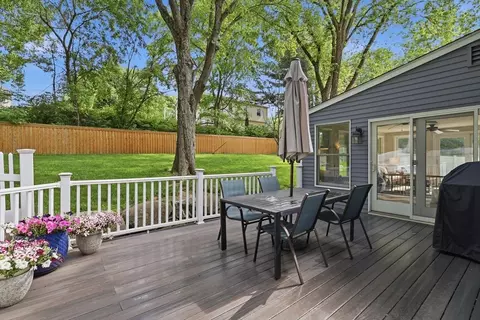28 Modoc St, Worcester, MA 01604 photo 41