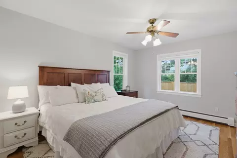 28 Modoc St, Worcester, MA 01604 photo 25