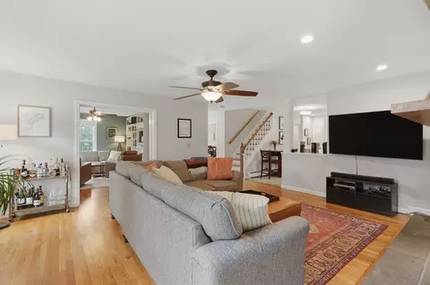 28 Modoc St, Worcester, MA 01604 photo 6