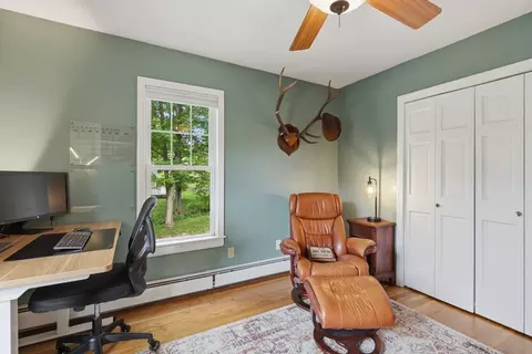 28 Modoc St, Worcester, MA 01604 photo 32