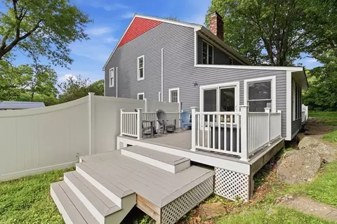 28 Modoc St, Worcester, MA 01604 photo 38