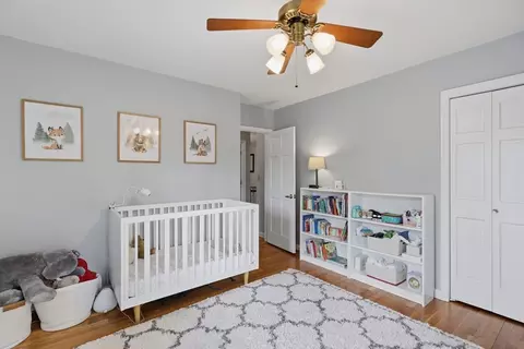 28 Modoc St, Worcester, MA 01604 photo 28
