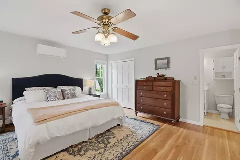 28 Modoc St, Worcester, MA 01604 photo 21