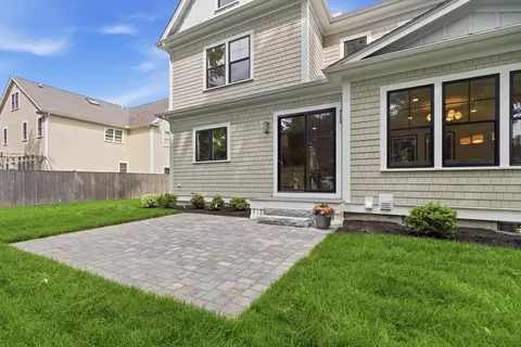 17 Whiting Way, Needham, MA 02492 photo 39