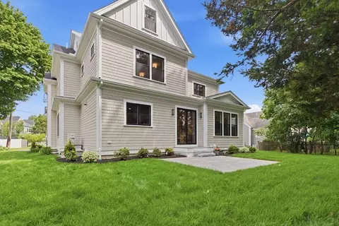 17 Whiting Way, Needham, MA 02492 photo 40