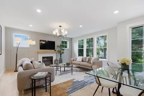 17 Whiting Way, Needham, MA 02492 photo 7