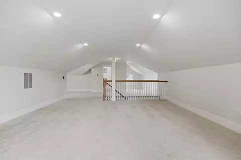 17 Whiting Way, Needham, MA 02492 photo 35