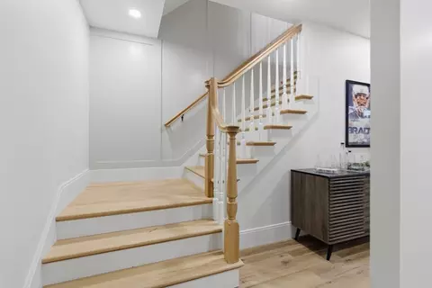17 Whiting Way, Needham, MA 02492 photo 36