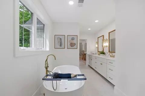 17 Whiting Way, Needham, MA 02492 photo 24