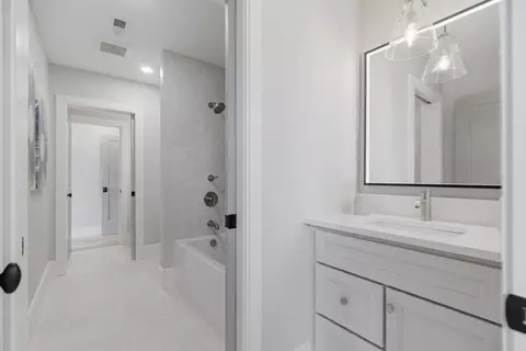 17 Whiting Way, Needham, MA 02492 photo 27