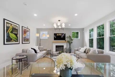 17 Whiting Way, Needham, MA 02492 photo 13