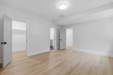 17 Whiting Way, Needham, MA 02492 photo 30