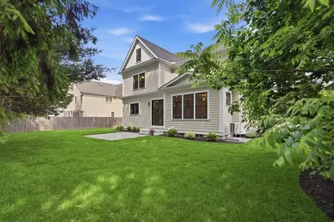 17 Whiting Way, Needham, MA 02492 photo 41