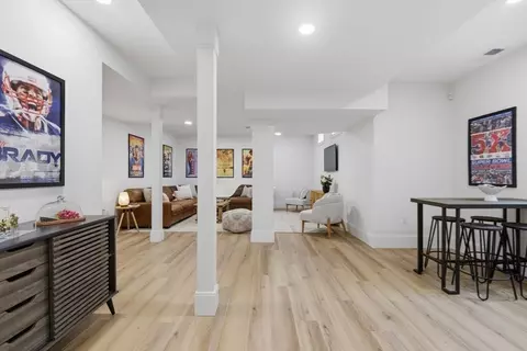 17 Whiting Way, Needham, MA 02492 photo 37