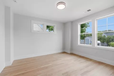 17 Whiting Way, Needham, MA 02492 photo 29