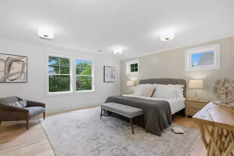 17 Whiting Way, Needham, MA 02492 photo 17