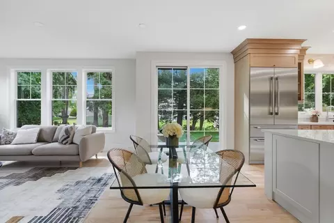 17 Whiting Way, Needham, MA 02492 photo 8