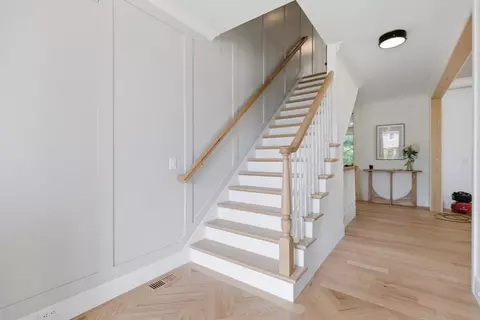 17 Whiting Way, Needham, MA 02492 photo 16