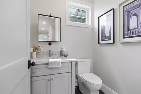 17 Whiting Way, Needham, MA 02492 photo 15