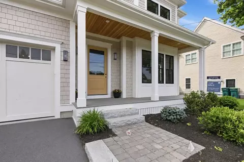 17 Whiting Way, Needham, MA 02492 photo 3
