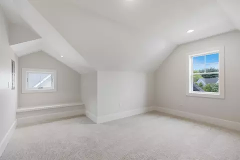 17 Whiting Way, Needham, MA 02492 photo 34