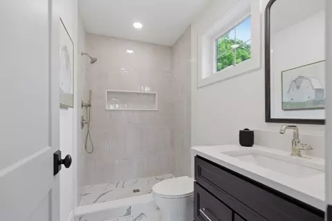 17 Whiting Way, Needham, MA 02492 photo 31