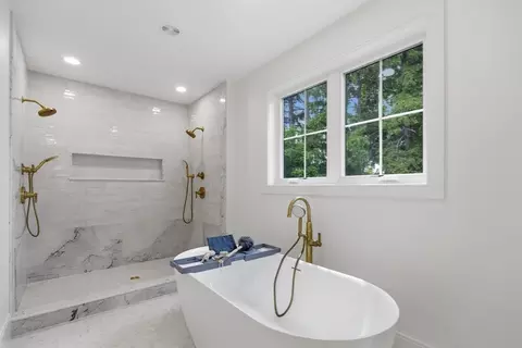 17 Whiting Way, Needham, MA 02492 photo 22