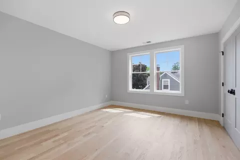 17 Whiting Way, Needham, MA 02492 photo 25