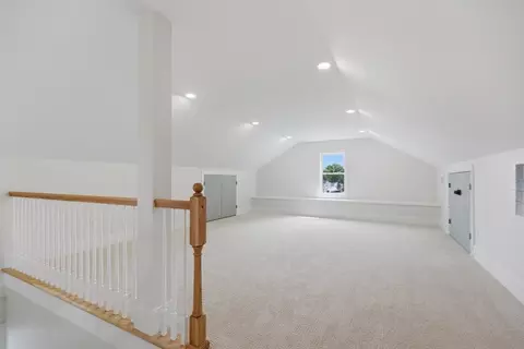 17 Whiting Way, Needham, MA 02492 photo 33