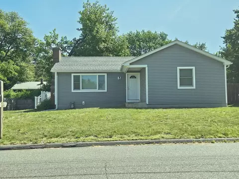 265 Wheatland Ave, Chicopee, MA 01020