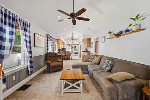 55 Winthrop Ave, Beverly, MA 01915 photo 13