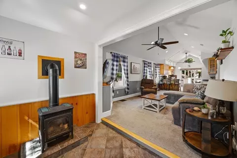 55 Winthrop Ave, Beverly, MA 01915 photo 8