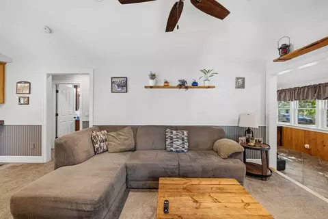 55 Winthrop Ave, Beverly, MA 01915 photo 11