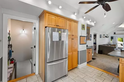 55 Winthrop Ave, Beverly, MA 01915 photo 18
