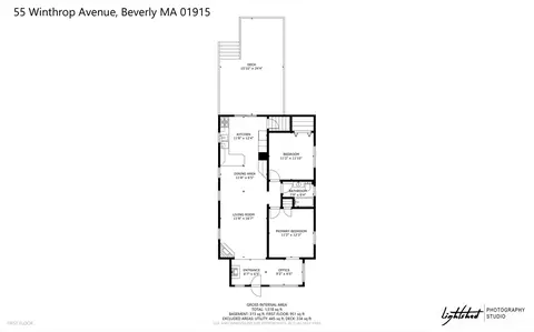 55 Winthrop Ave, Beverly, MA 01915 photo 41