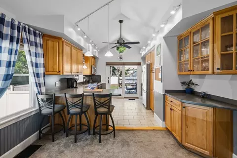 55 Winthrop Ave, Beverly, MA 01915 photo 15