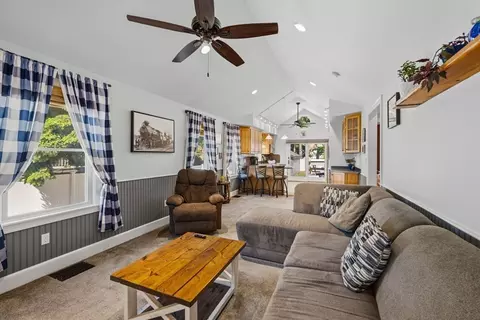 55 Winthrop Ave, Beverly, MA 01915 photo 12