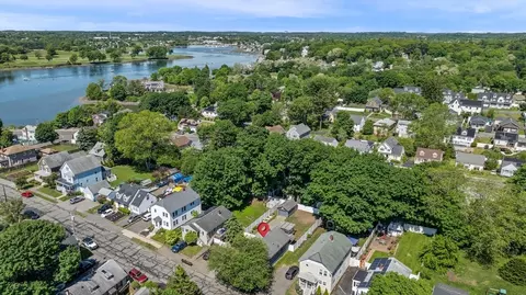 55 Winthrop Ave, Beverly, MA 01915 photo 33