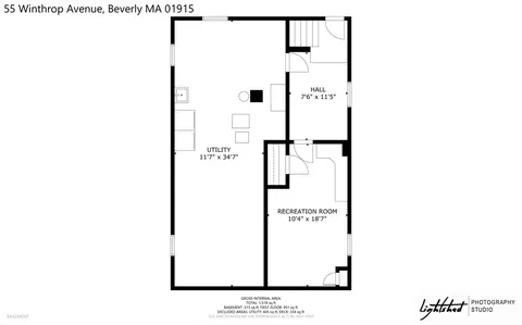 55 Winthrop Ave, Beverly, MA 01915 photo 42