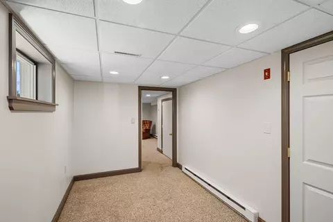 55 Winthrop Ave, Beverly, MA 01915 photo 28