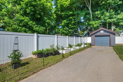 55 Winthrop Ave, Beverly, MA 01915 photo 40