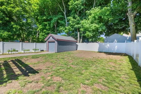 55 Winthrop Ave, Beverly, MA 01915 photo 37
